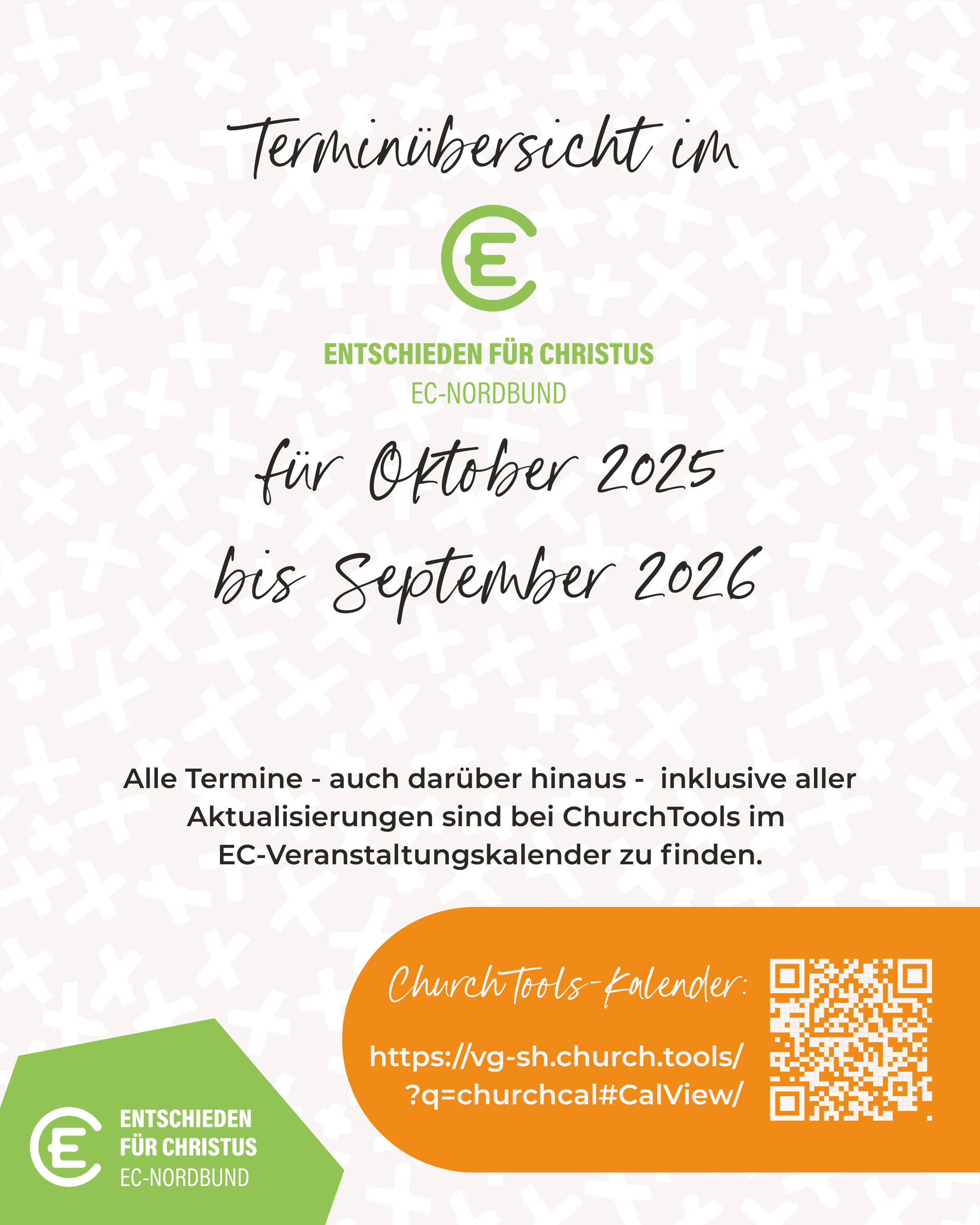 Übersicht