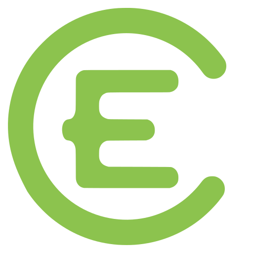EC-Shop | EC-Nordbund