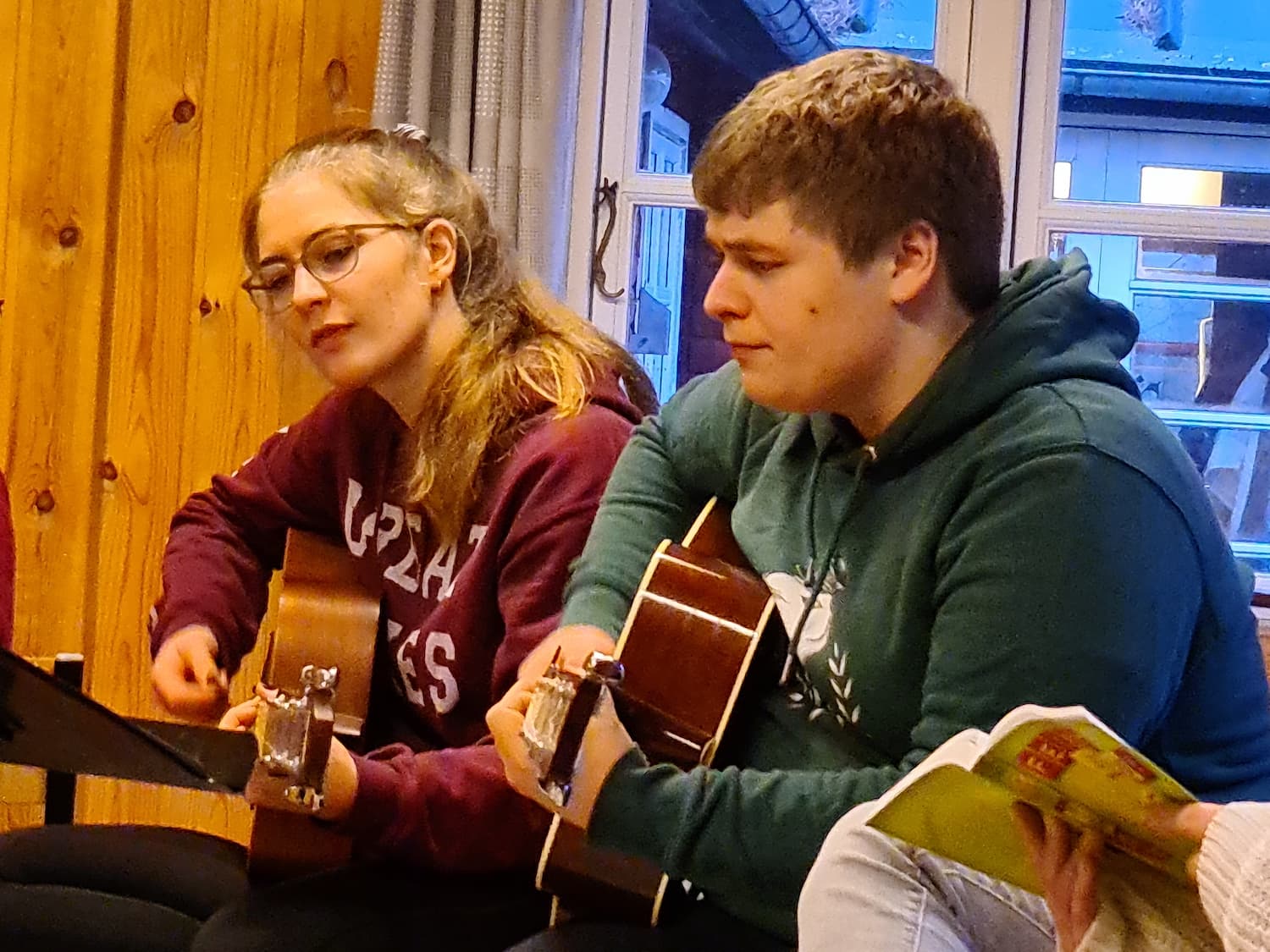 veranstaltungen/20211230_101055.jpg