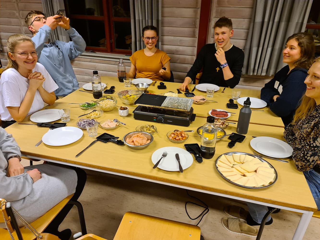 /veranstaltungen/20221231_190957.jpg