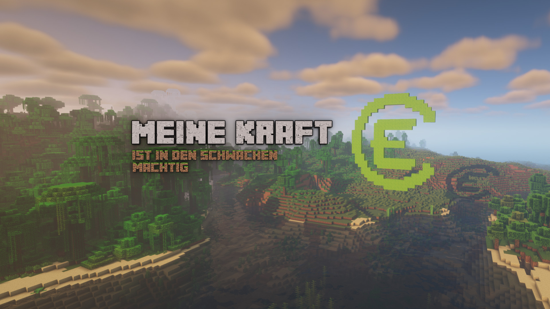 /veranstaltungen/MaWe/MeineKraft_ist