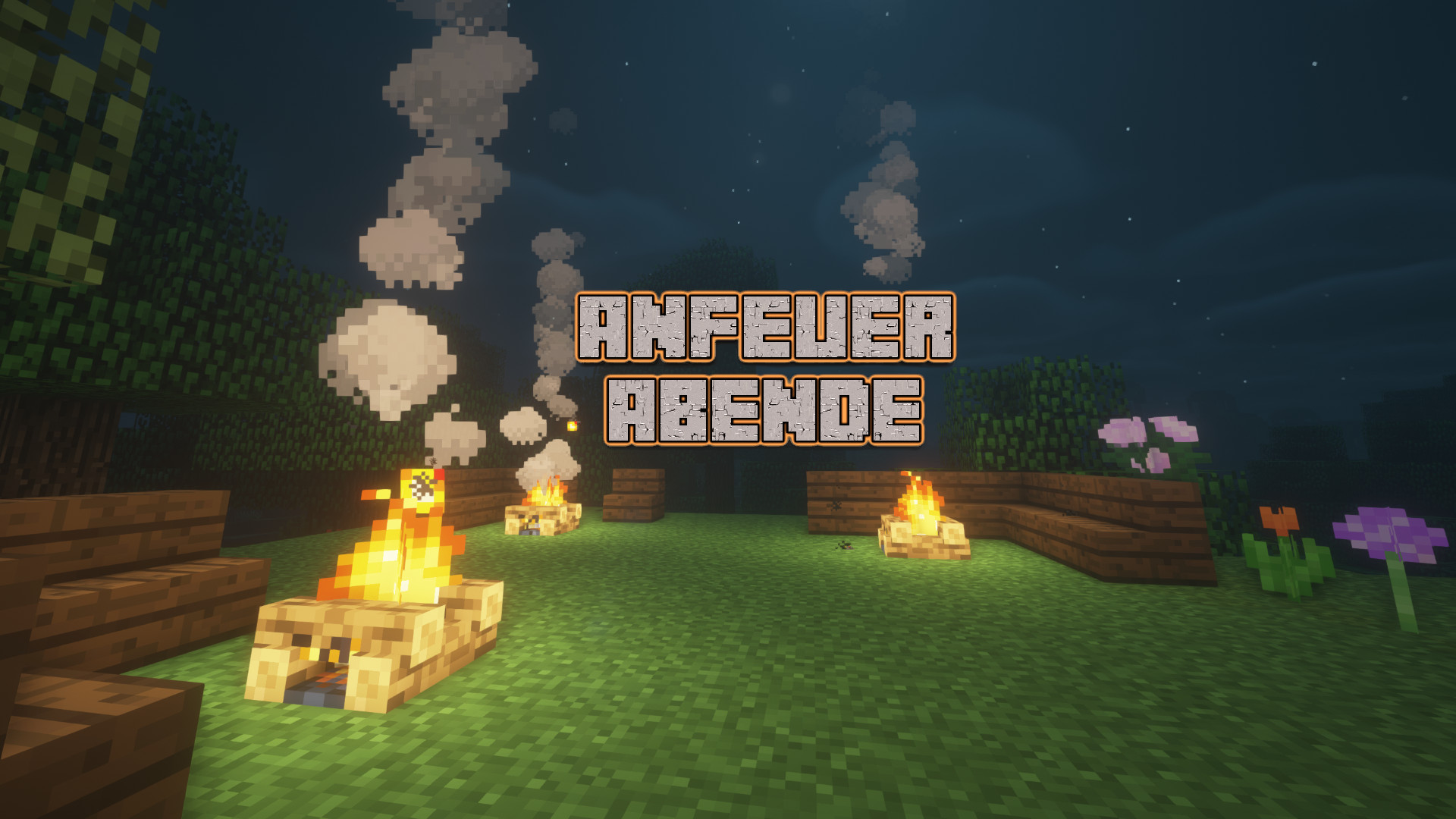 /veranstaltungen/MaWe/MeineKraft_lagerfeuer