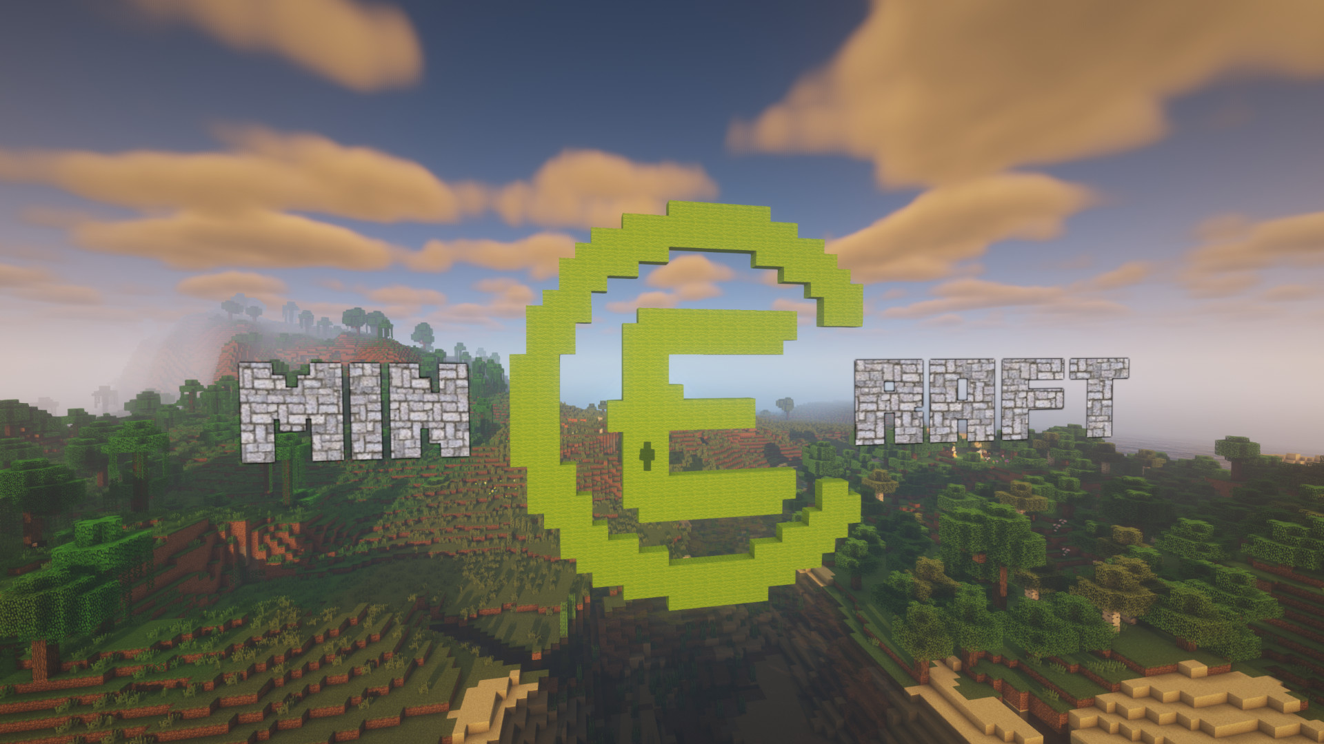 veranstaltungen/MaWe/MeineKraft_minECraft