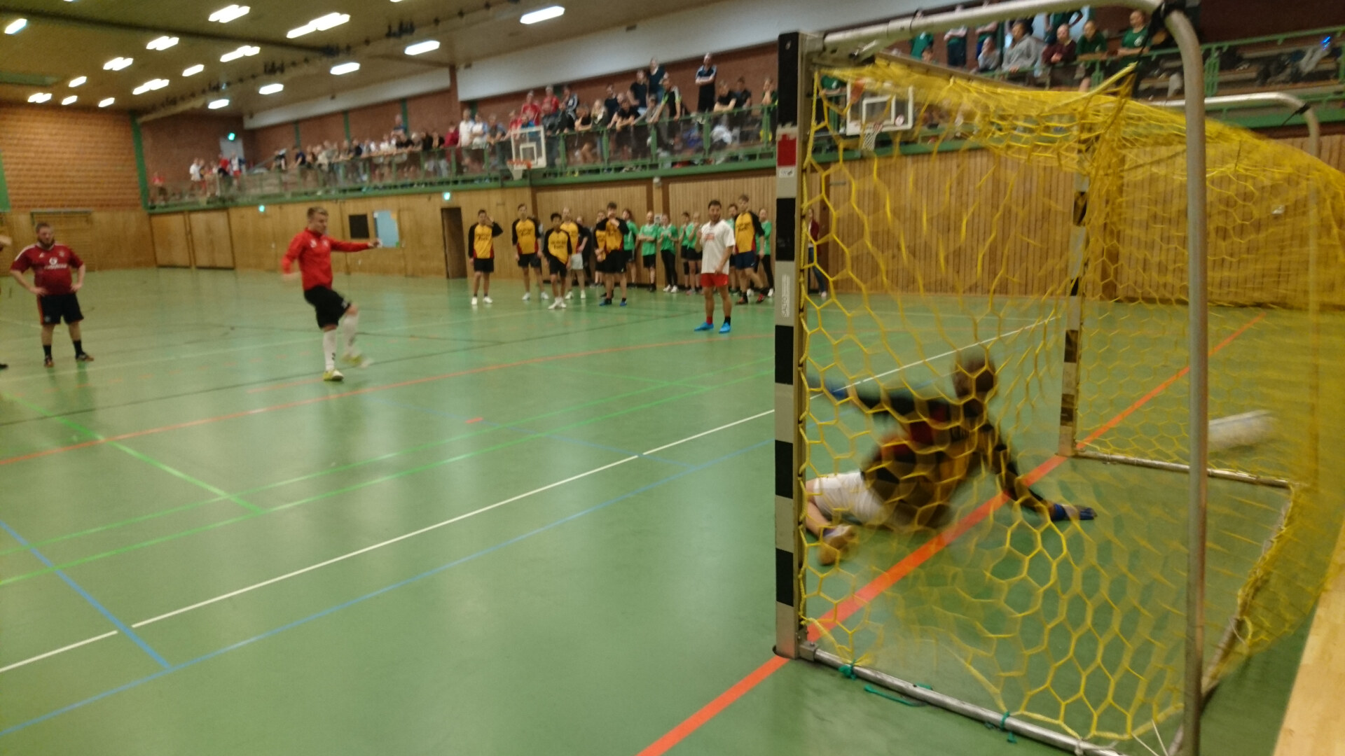 /veranstaltungen/Sport/HFB1