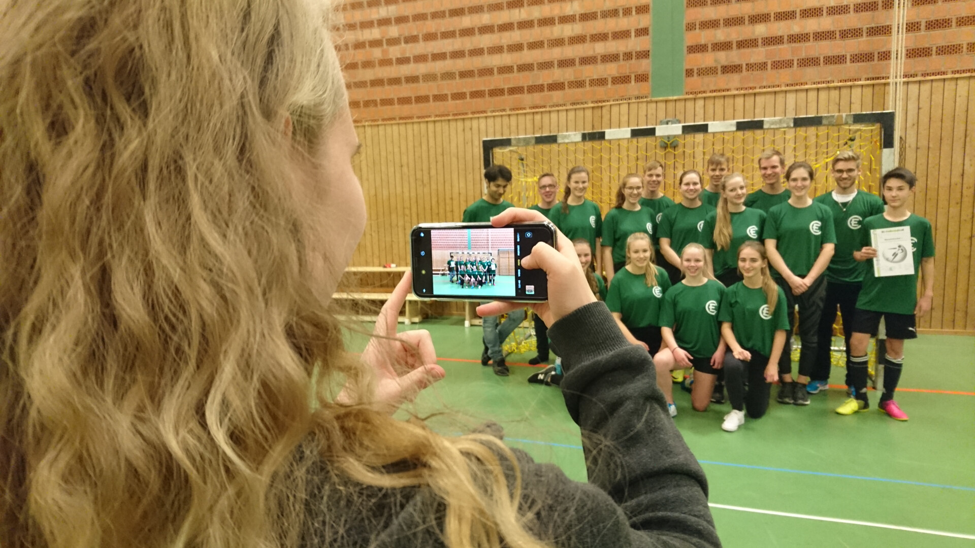 veranstaltungen/Sport/HFB2