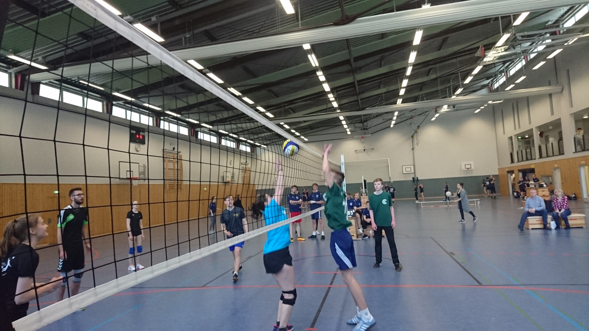 /veranstaltungen/Sport/VB1