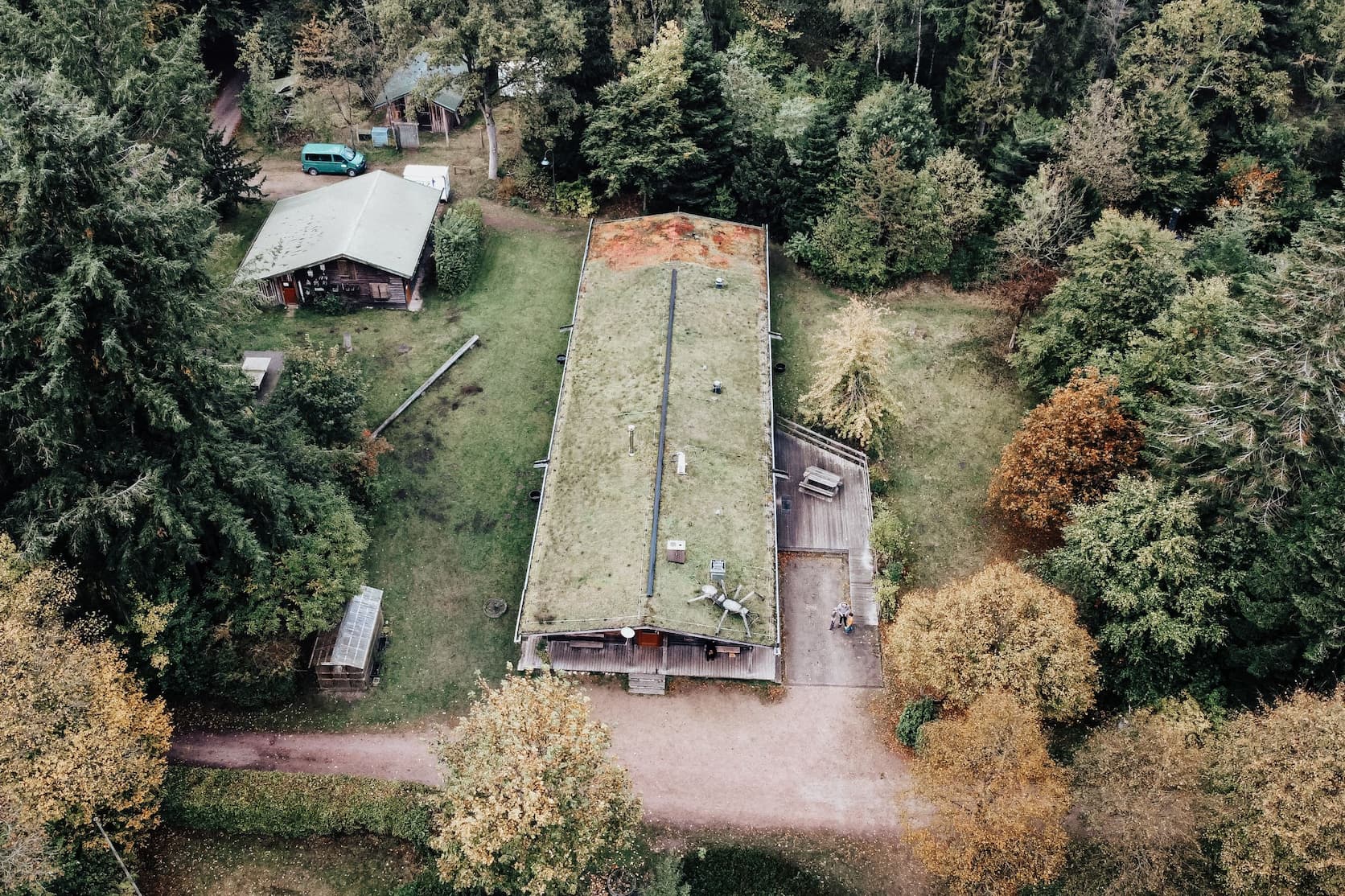 /veranstaltungen/af-61.jpg