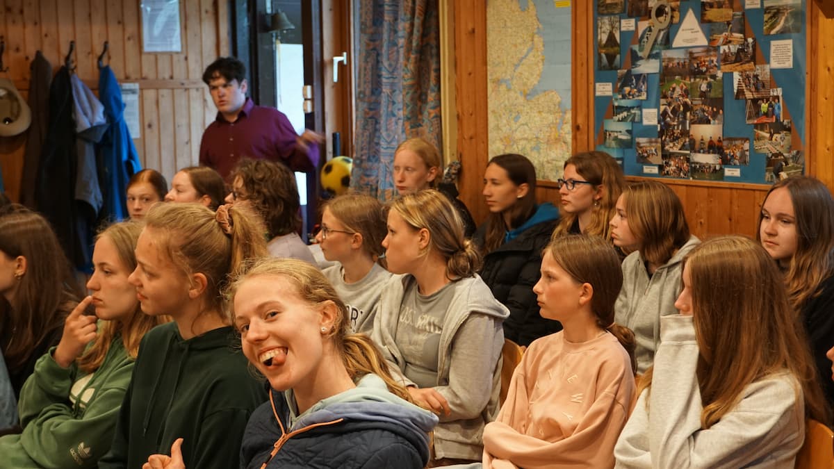 /veranstaltungen/dsc00421.jpg