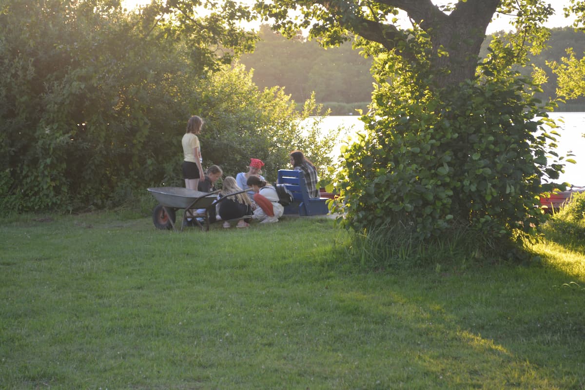 veranstaltungen/dsc_0136.jpg