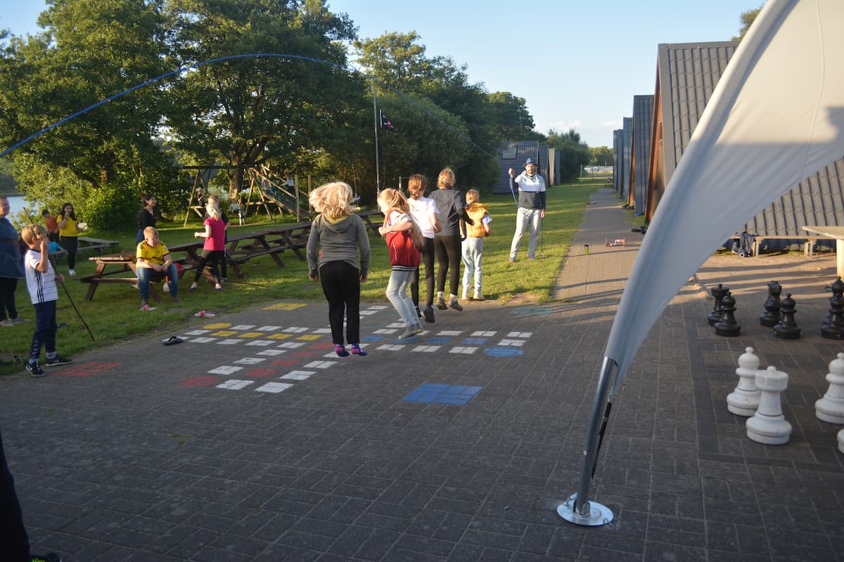 veranstaltungen/dsc_0402.jpg