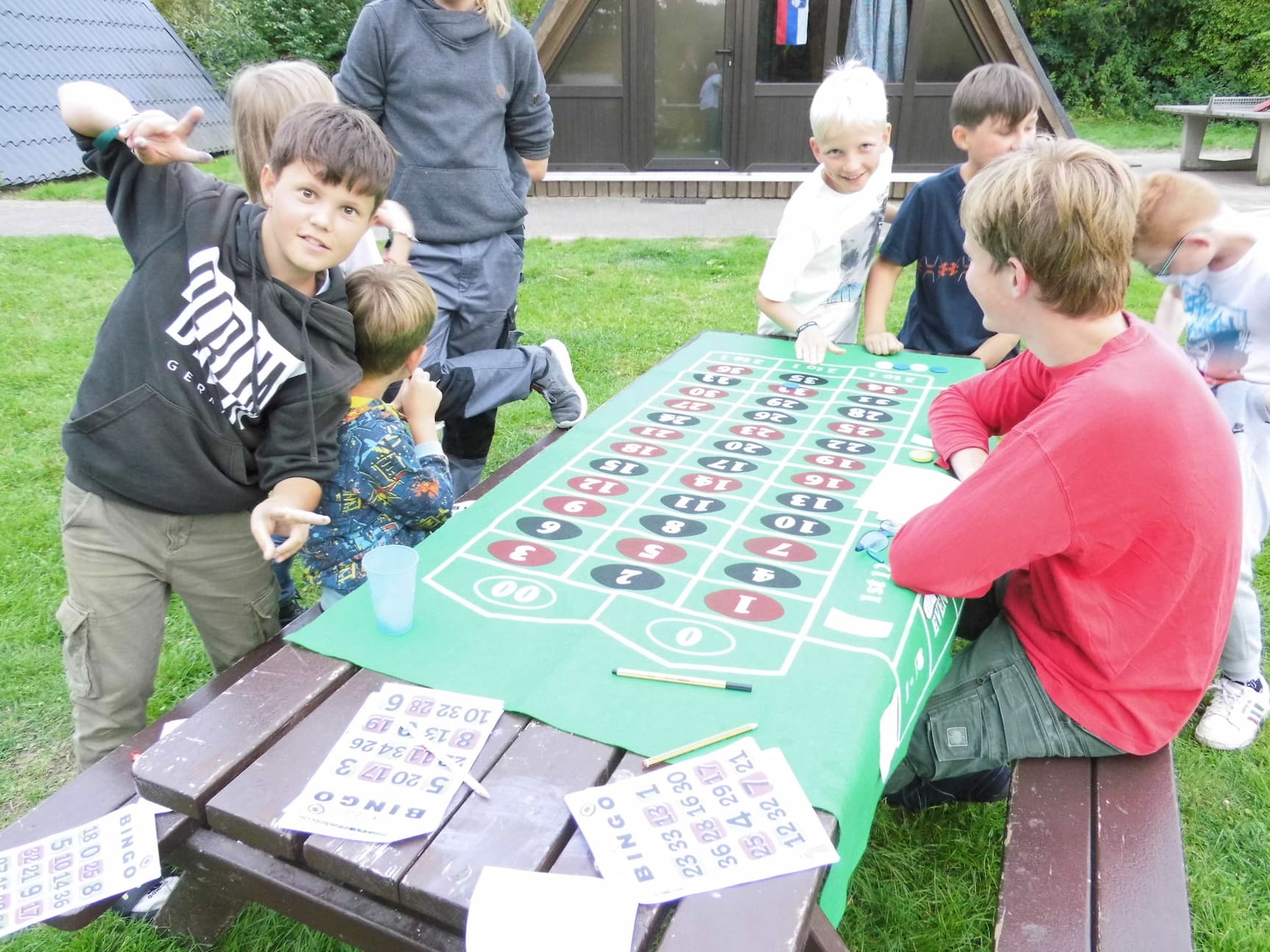 /veranstaltungen/dsci0105.jpg