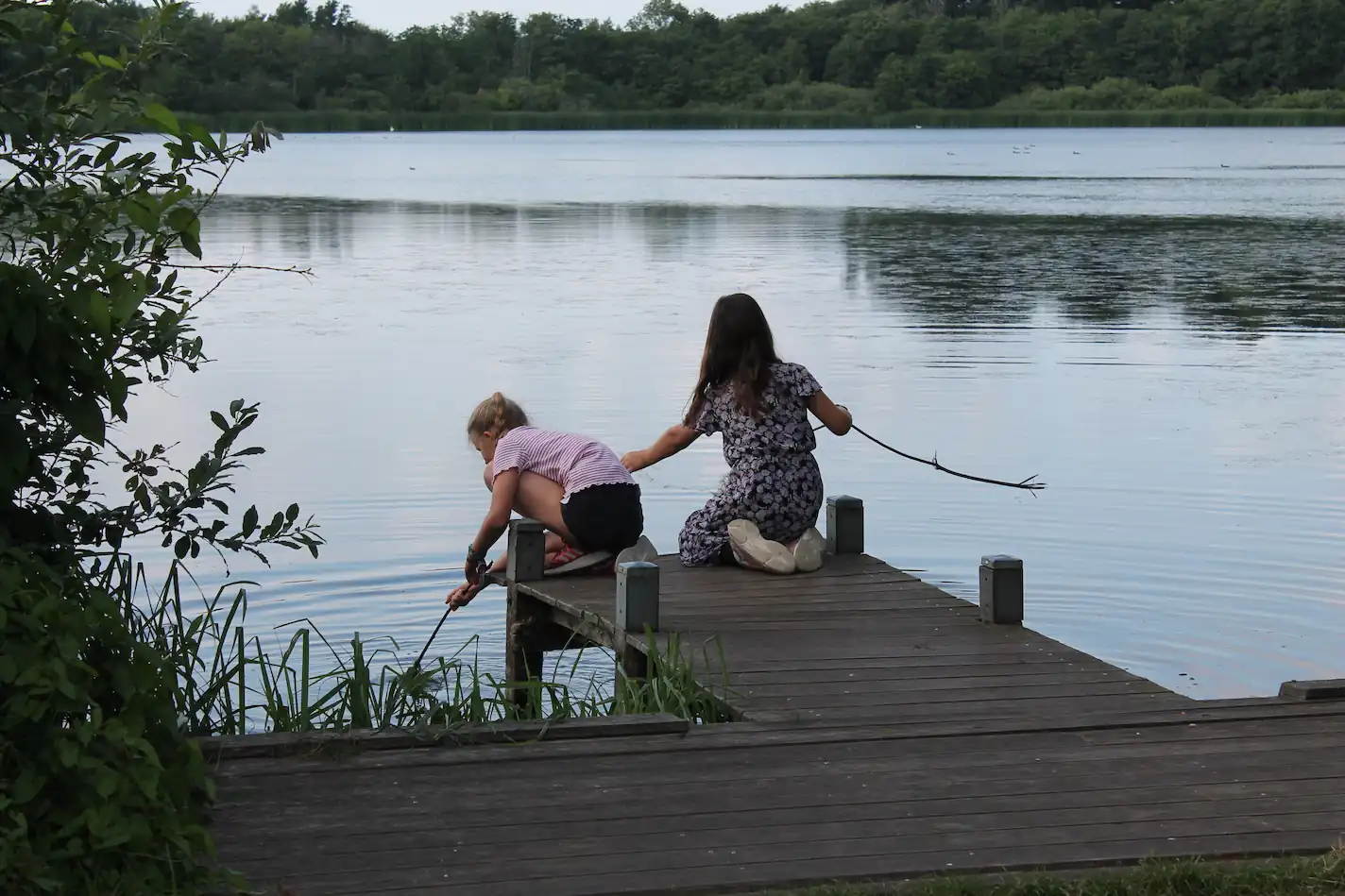 /veranstaltungen/img_9774.webp