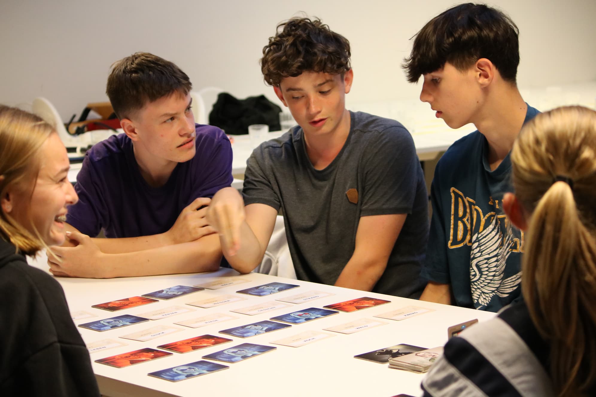 /veranstaltungen/johanna_wirth_teencamp_2024_03.jpg