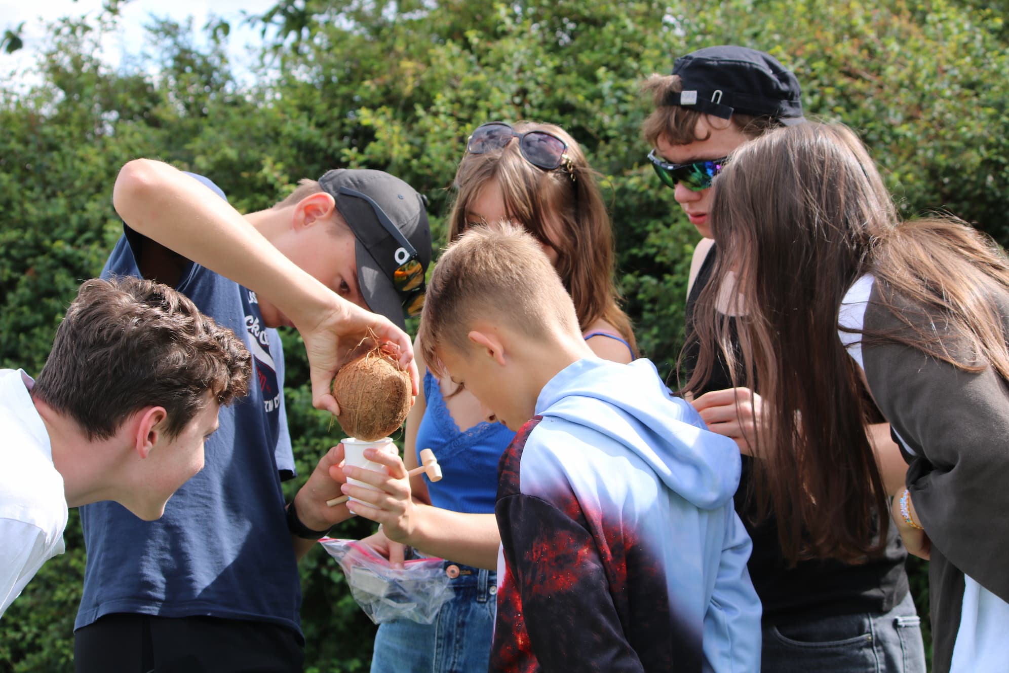 /veranstaltungen/johanna_wirth_teencamp_2024_04.jpg
