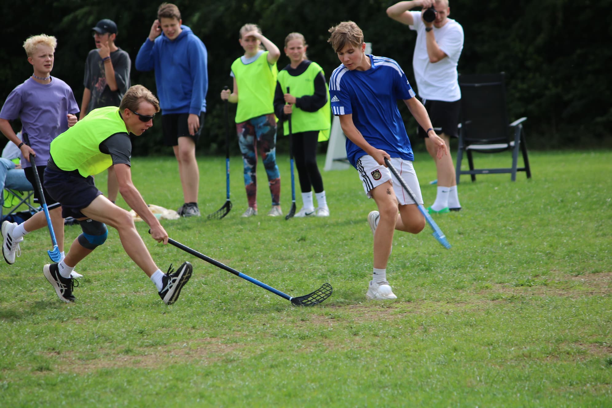 /veranstaltungen/johanna_wirth_teencamp_2024_05.jpg