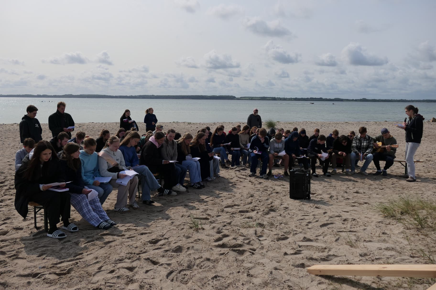 /veranstaltungen/p1157166.jpg