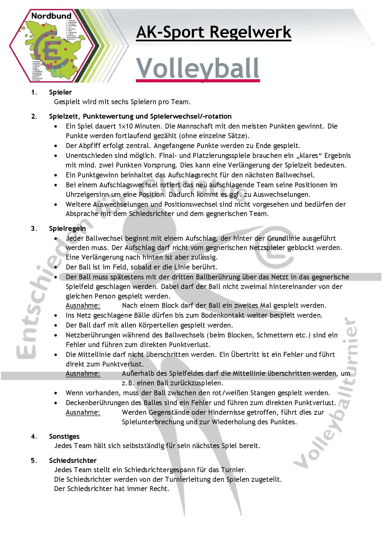 /veranstaltungen/regeln_volleyball.jpg