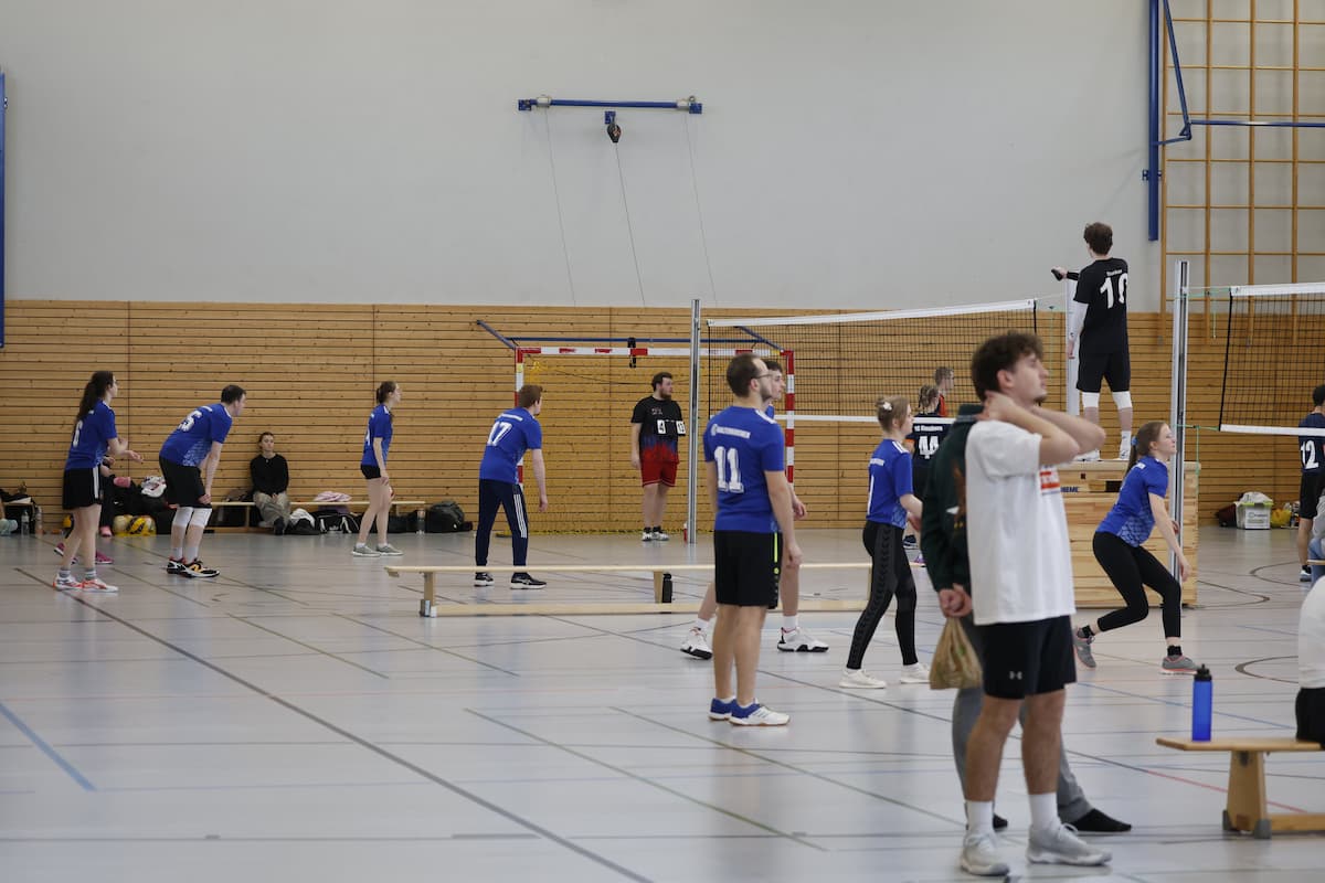 /veranstaltungen/volleyball_1_26.jpg