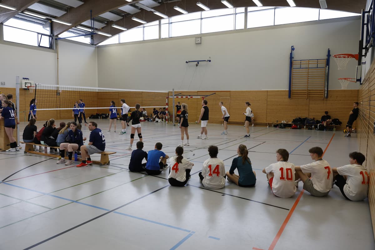 /veranstaltungen/volleyball_2_26.jpg