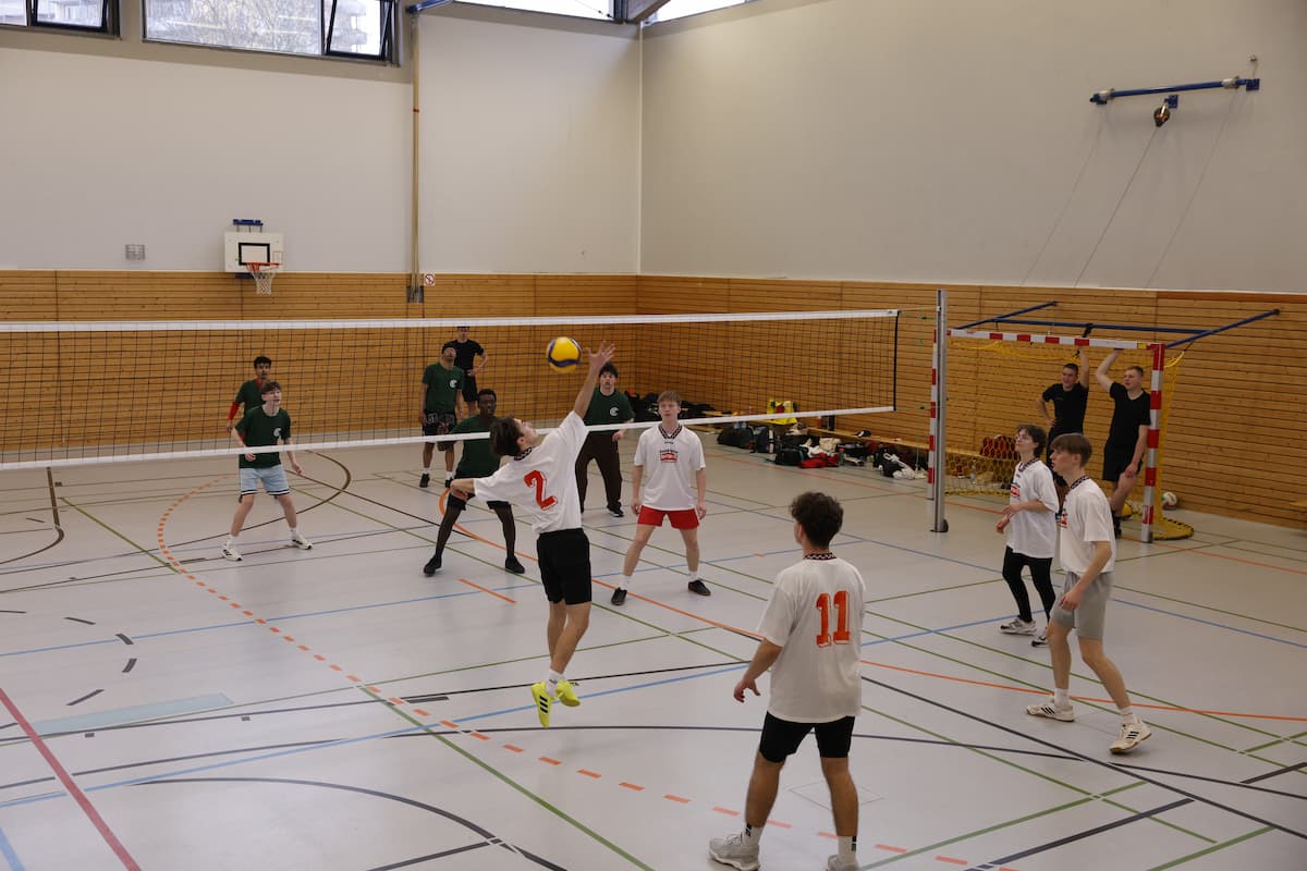 /veranstaltungen/volleyball_3_26.jpg