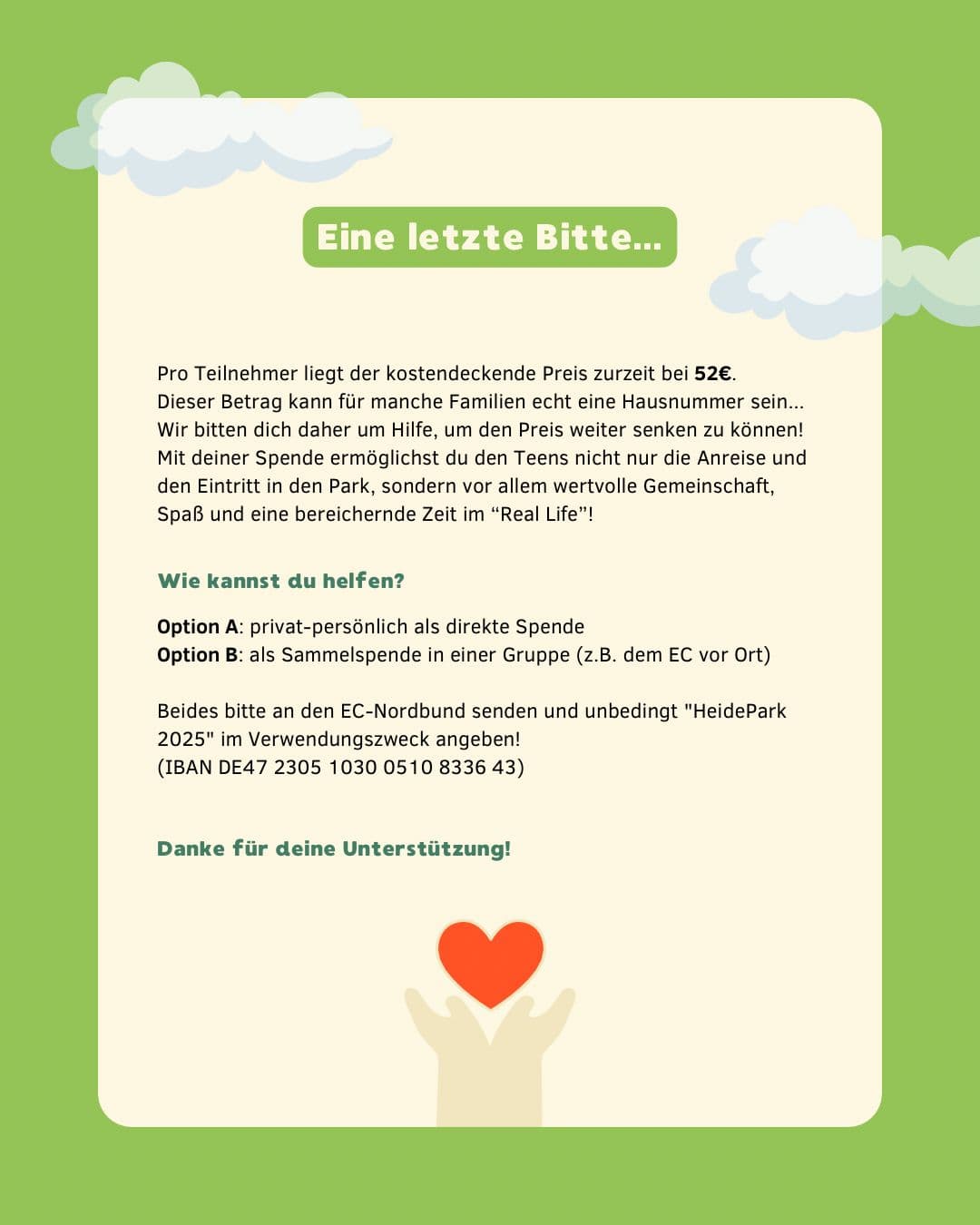 /veranstaltungen/whatsapp_image_2025-04-16_at_22.20.54.jpeg
